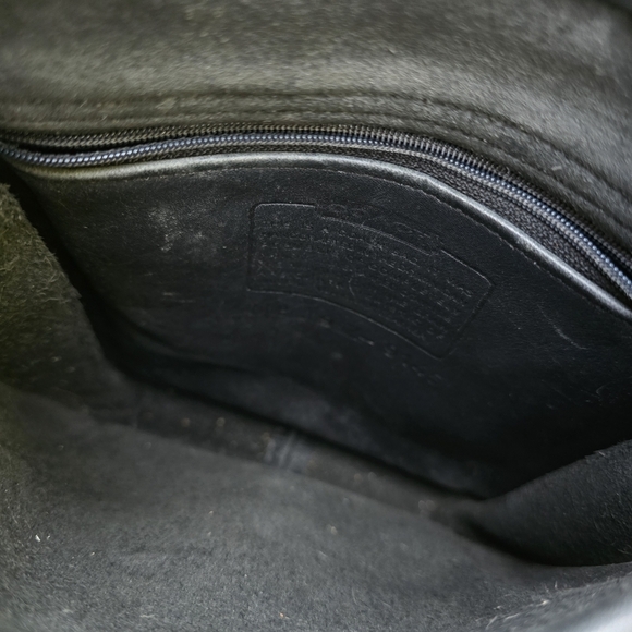 SOLD - Picture 14 of 14